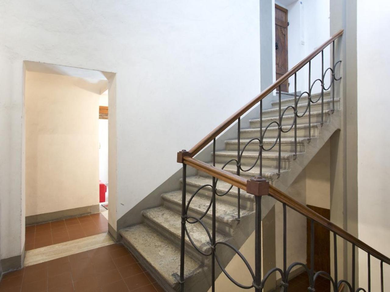 Nonna Pappa Apartment Siena Exterior photo